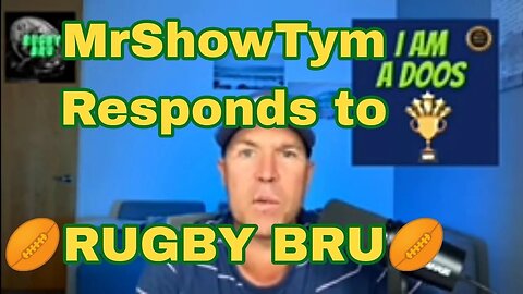 Rugby World Cup 2023 talking points : Ben O'Keefe Refereeing is fair | World Rugby & Tier 2 teams
