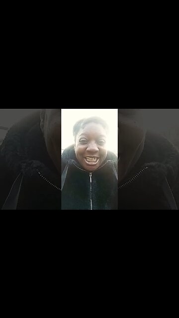 The professional women and men dress code is a hot ghetto mess. #shortsviral