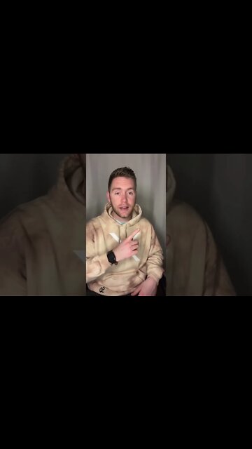 XRP Primed For Pump?