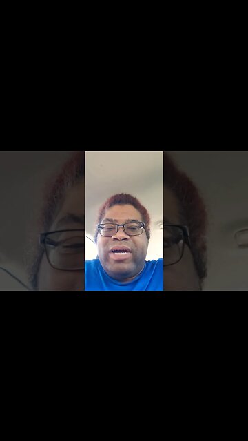 I have a driver's license