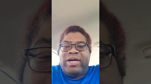 I have a driver's license