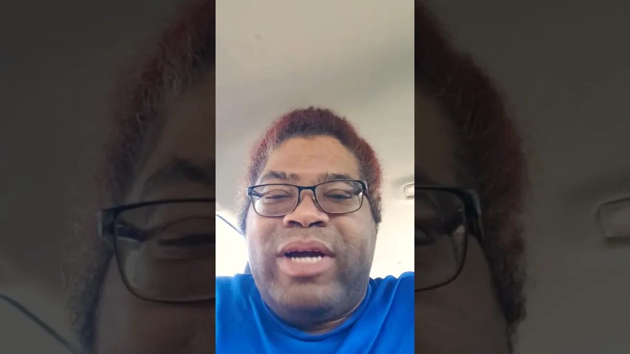 I have a driver's license