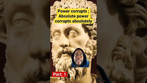 Men have become weak in society. #solomonscrown #shorts #menshealth