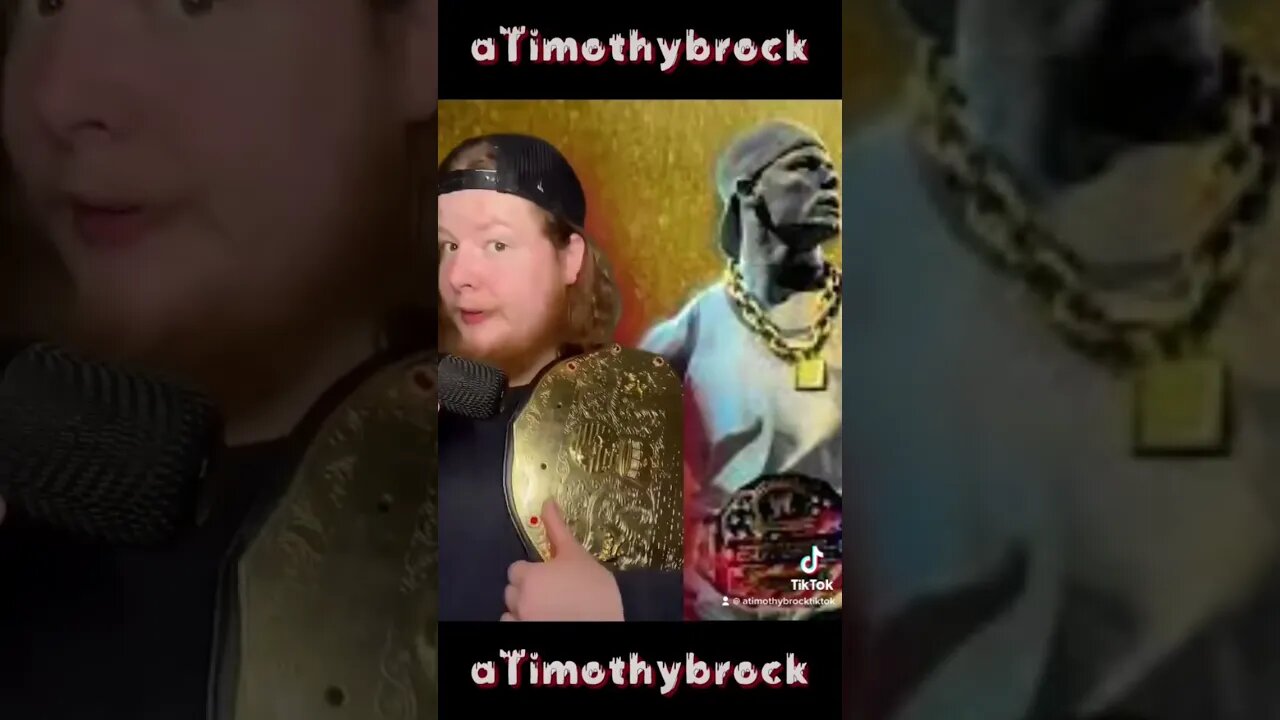 #johncena #wwe2k23 #JohnCenacover