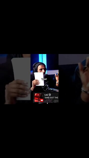 WOMEN CAN'T HANDLE THIS REALITY 🤔 @FreshFitMiami