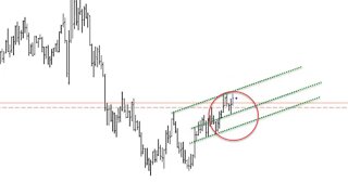 November 6, 2021 Plus3 Futures and Commodities Show