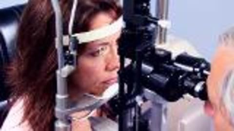 Top 5 Questions To Ask Your Doctor About Glaucoma