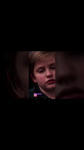 It's The Video Games Fault, Not My Bad Parenting! pt. 6