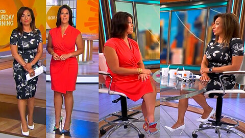 Dana Jacobson and Michelle Miller Aug 12 2023