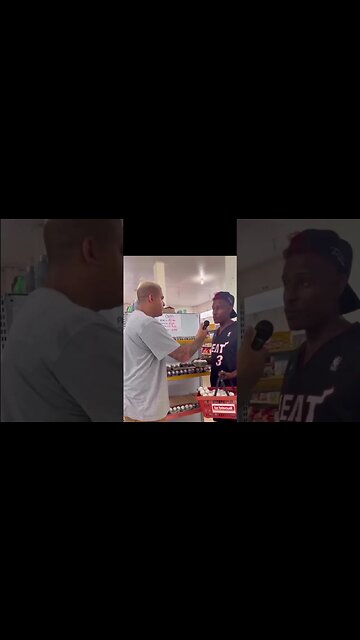 Galera da Bahia não consegui ser fitness