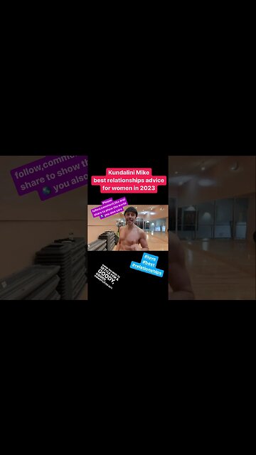 best relationships advice for women 2023#women#mentor#relationships#magic#advice#now#lawofattraction