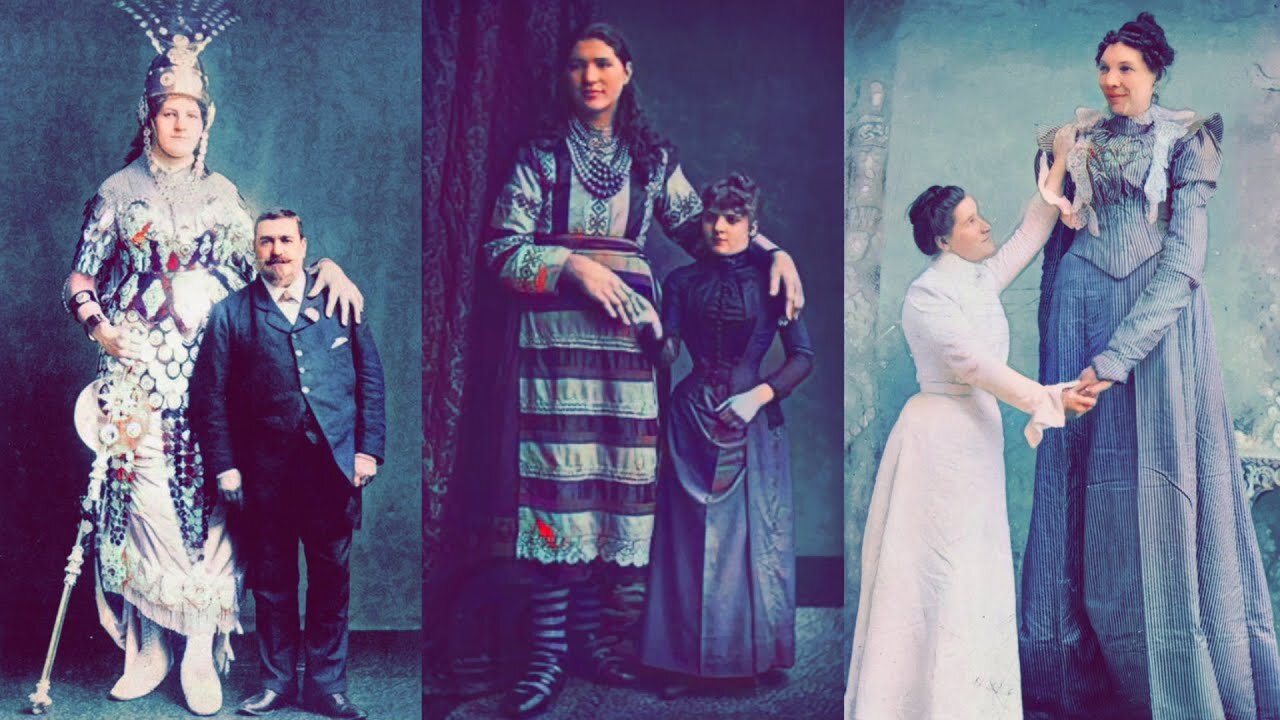 I AM OF LIGHT - THE GIANT OF ARCADIA RISING