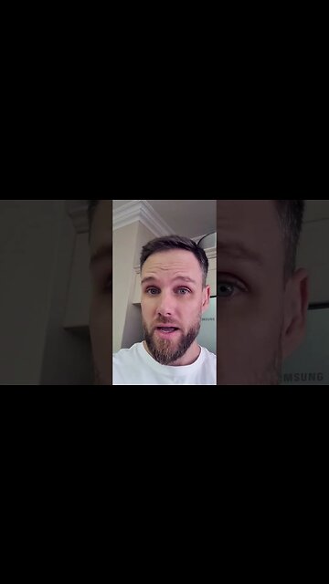 TOGO and CHIBI is shows you guys some tricks!!🐕🐶