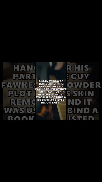 Incredible Random Facts That Will Expand Your Mind! [2023] #shorts #facts #viralshorts #fyp #life