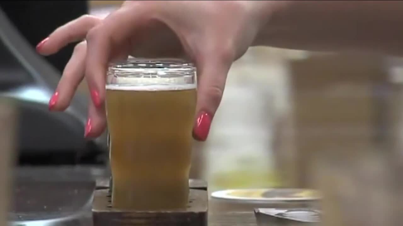Bartow city leaders to allow businesses to sell alcohol before noon
