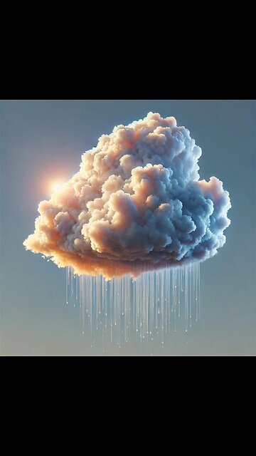 Timeless Riddle: A Journey Through Ages