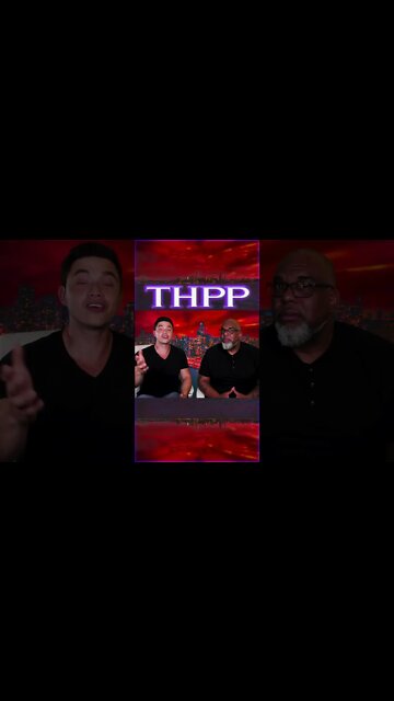 Just Not Worth It...