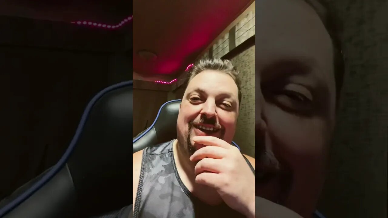 Fox Makes Most Annoying Sound Ever? 🙉