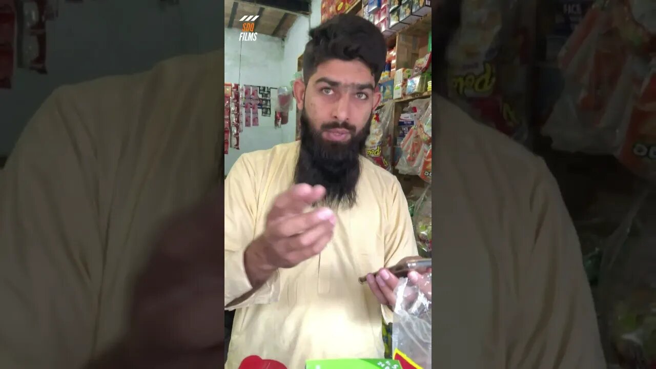 Internet Pkg Lgwana Menga Par Gya Part 01 | #sdqfilms #reels #viral #tiktok #mems #viral #trend