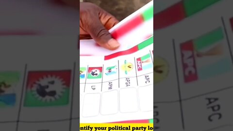 who are you voting for 2023 presidential election