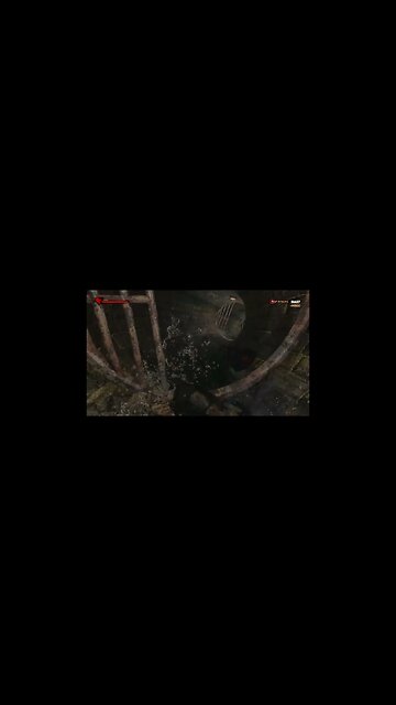 Deadpool Slide #Shorts