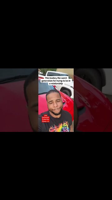 The Untold Story of the Hookup Generation... TikTok Shorts!