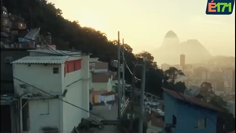 Dudu Paes, é pra ferrar mais…