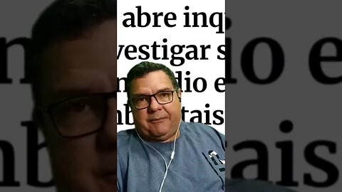 Será que a imprensa e os esquerdistas esqueceram do verão passado?