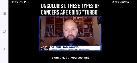 Turbo C@ncers 1