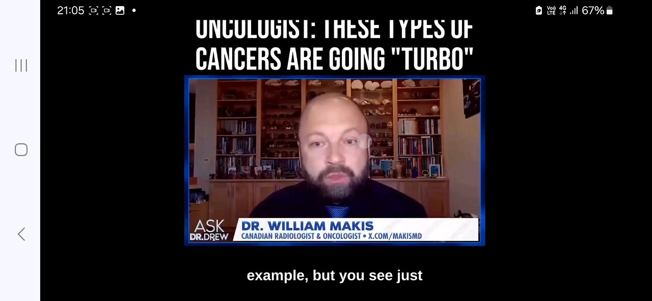 Turbo C@ncers 1