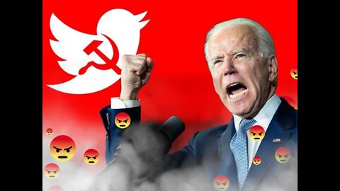 FBI Whistleblowers: Biden Forced Bureau Artificially Inflate Fake ‘Far-Right Violence’ Data