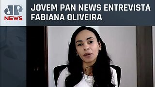 Paraguai escolhe novo presidente neste domingo (30)