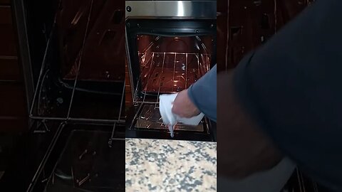 pizza, pão, bread, massas