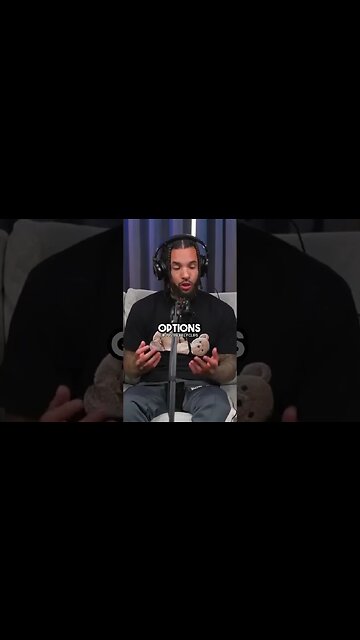 It Depends On A Woman.