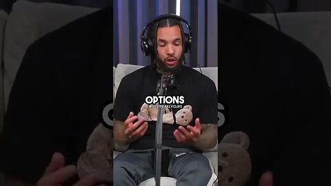 It Depends On A Woman.