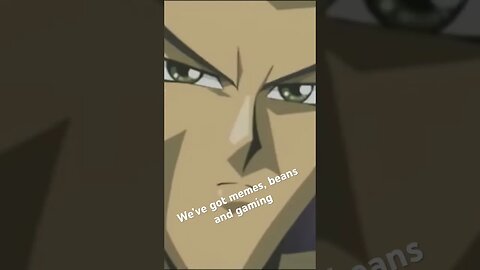 It’s time to DDDDDDDDDD #yugioh #anime #skrillex #bass #cinema #remix #music #memes