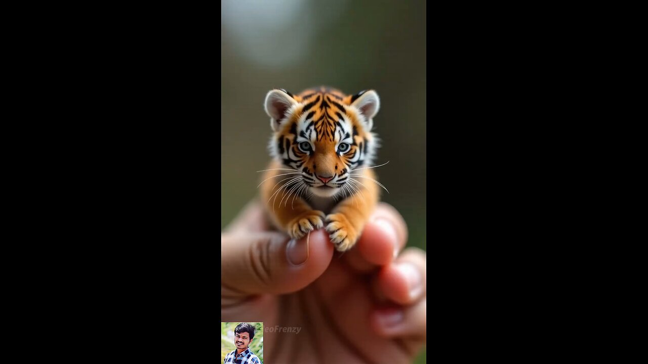 Very cute animals videos 😍😍