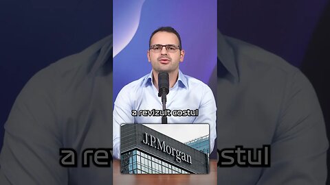 Cât costă să produci un BTC?