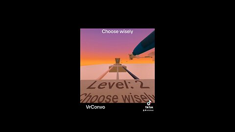Come try this Egypt challenge #egypt #egyptian #vr #virtualreality #virtualworld #oculus