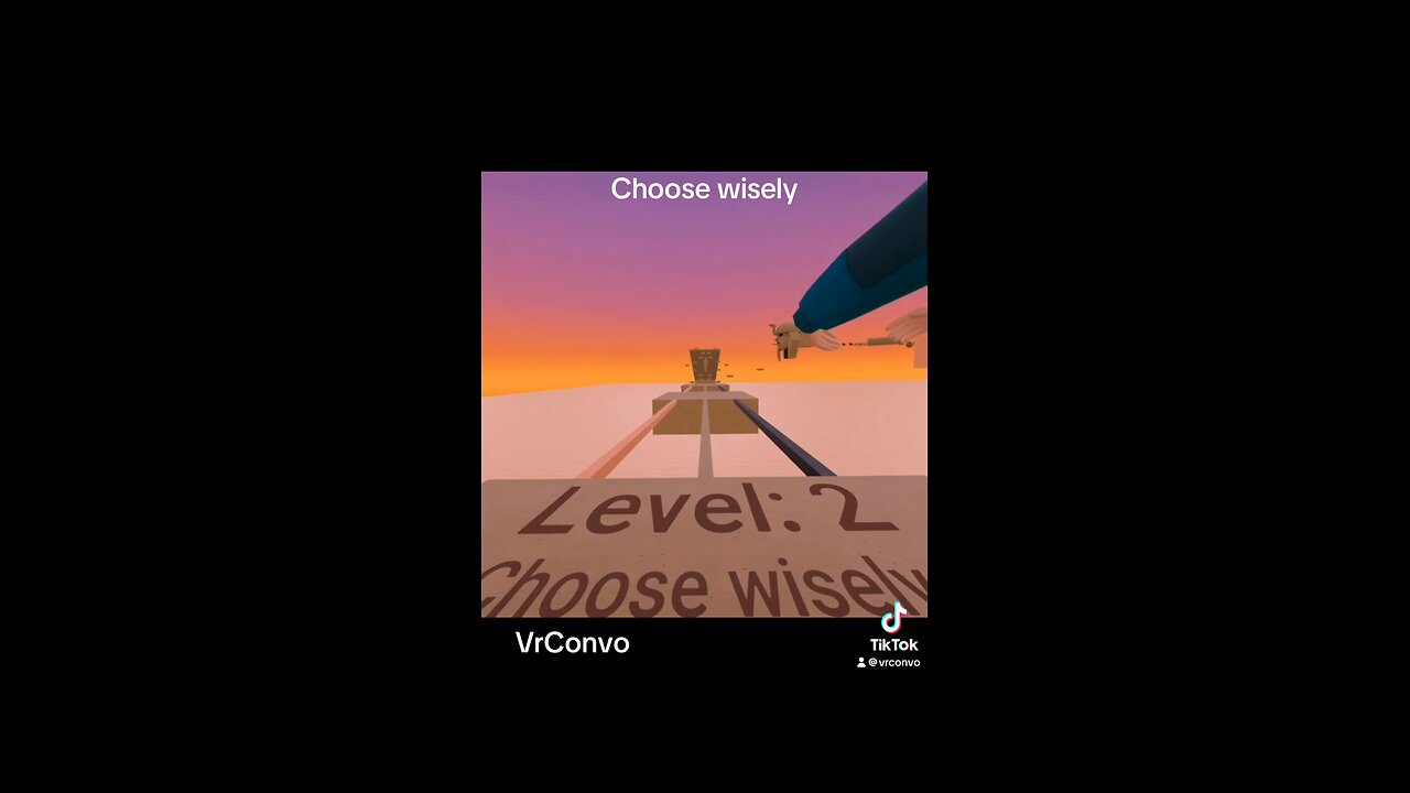 Come try this Egypt challenge #egypt #egyptian #vr #virtualreality #virtualworld #oculus