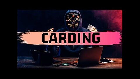 How To Do Carding iPhone | 2024 Amazon carding