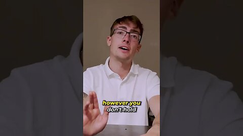 MAKE MONEY WITH LITTLE RISK