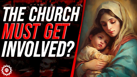 Do We Need Religion to Increase Birth Rates?