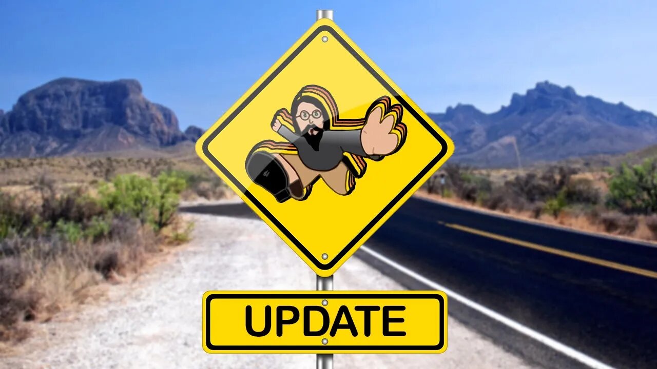 @ElisaJordana & Scorro Stream Commentary, More thoughts on @Kleenex777 Dubai Porta Party