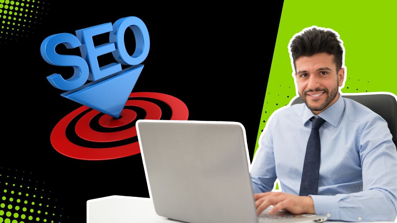 Exploring Nextdoor SEO with Google Search Operator - Build In Public Day 95