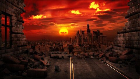 THIS IS GETTING BAD GUYS