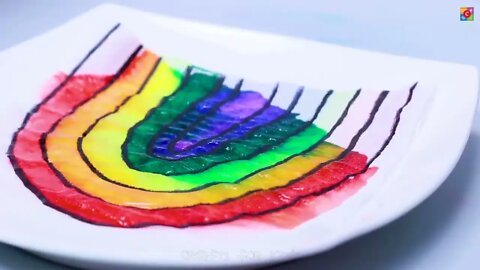 Easy Science Experiments to do at Home