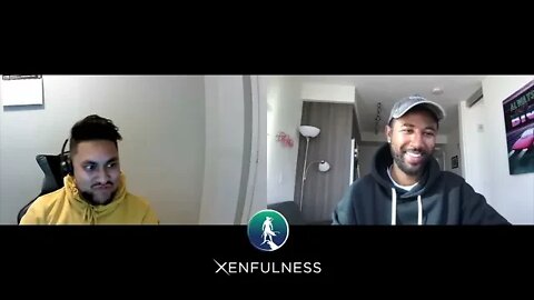 #91: How to Turn Failure into Success | Zain Akhtar