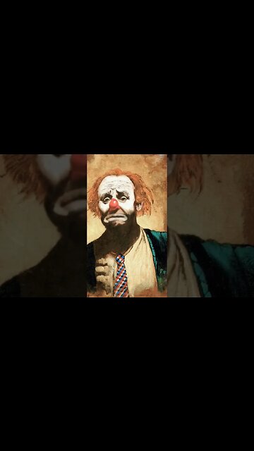 #sadsong #clown #clown clown country sad songs