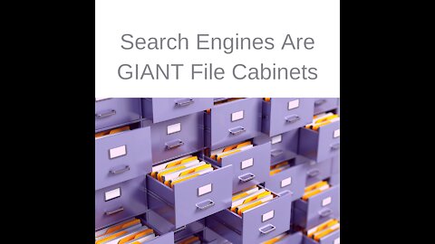 SEO Overview For Beginners